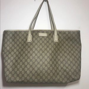 🌺Gucci Tote🌺